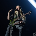 nightwish-arena-nuernberg-5-12-2015_0027