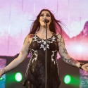 nightwish-arena-nuernberg-5-12-2015_0031