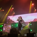nightwish-arena-nuernberg-5-12-2015_0040