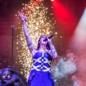 nightwish-rockavaria-2016_27-05-2016_0001
