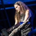 nightwish-rockavaria-2016_27-05-2016_0009