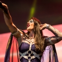 nightwish-rockavaria-2016_27-05-2016_0011