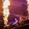 nightwish-rockavaria-2016_27-05-2016_0016