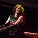 nightwish-rockavaria-2016_27-05-2016_0024