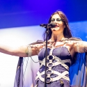 nightwish-rockavaria-2016_27-05-2016_0032