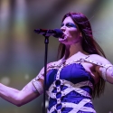 nightwish-rockavaria-2016_27-05-2016_0037