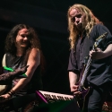 nightwish-rockavaria-2016_27-05-2016_0040