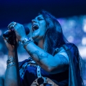 nightwish-rockavaria-2016_27-05-2016_0044