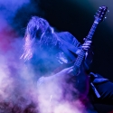 nightwish-rockavaria-2016_27-05-2016_0045