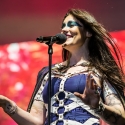 nightwish-rockavaria-2016_27-05-2016_0047