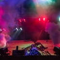 nightwish-rockavaria-2016_27-05-2016_0052