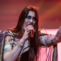 nightwish-rockavaria-2016_27-05-2016_0057