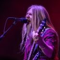 nightwish-rockavaria-2016_27-05-2016_0060