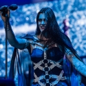 nightwish-rockavaria-2016_27-05-2016_0062