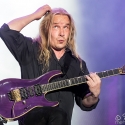 nightwish-summer-breeze-15-8-2015_0003