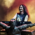 nightwish-summer-breeze-15-8-2015_0004