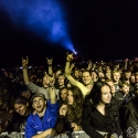 nightwish-summer-breeze-15-8-2015_0006