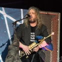 nightwish-summer-breeze-15-8-2015_0011