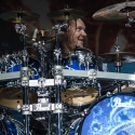 nightwish-summer-breeze-15-8-2015_0012
