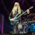 nightwish-summer-breeze-15-8-2015_0014