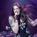 nightwish-summer-breeze-15-8-2015_0015
