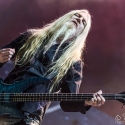 nightwish-summer-breeze-15-8-2015_0020