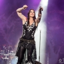 nightwish-summer-breeze-15-8-2015_0021