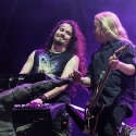 nightwish-summer-breeze-15-8-2015_0022