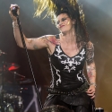 nightwish-summer-breeze-15-8-2015_0025