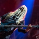 nightwish-summer-breeze-15-8-2015_0035