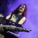 nightwish-summer-breeze-15-8-2015_0036