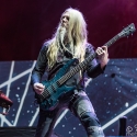 nightwish-summer-breeze-15-8-2015_0038