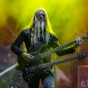 nightwish-summer-breeze-15-8-2015_0051