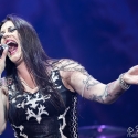 nightwish-summer-breeze-15-8-2015_0052