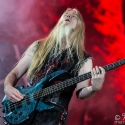 nightwish-masters-of-rock-12-7-2015_0002
