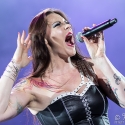 nightwish-masters-of-rock-12-7-2015_0008