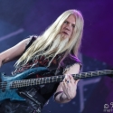 nightwish-masters-of-rock-12-7-2015_0011
