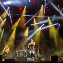 nightwish-masters-of-rock-12-7-2015_0013
