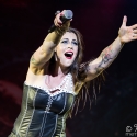 nightwish-masters-of-rock-12-7-2015_0014