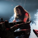 nightwish-masters-of-rock-12-7-2015_0015