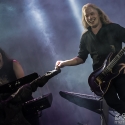 nightwish-masters-of-rock-12-7-2015_0016