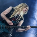 nightwish-masters-of-rock-12-7-2015_0017