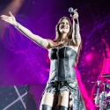 nightwish-masters-of-rock-12-7-2015_0021