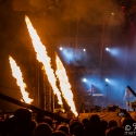 nightwish-masters-of-rock-12-7-2015_0028
