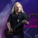 nightwish-masters-of-rock-12-7-2015_0030