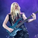 nightwish-masters-of-rock-12-7-2015_0032