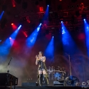 nightwish-masters-of-rock-12-7-2015_0034