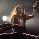 nightwish-masters-of-rock-12-7-2015_0036