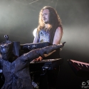 nightwish-masters-of-rock-12-7-2015_0041