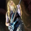 nightwish-masters-of-rock-12-7-2015_0043